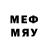 MDMA VHQ cleardragon
