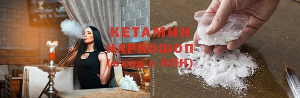 шишки Армянск