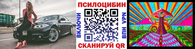 Псилоцибиновые грибы ЛСД  Петухово 